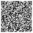 QR code with China No 2 contacts