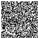 QR code with China One contacts