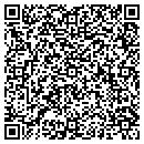 QR code with China One contacts