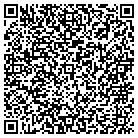 QR code with Pediatric Services of Amer GA contacts
