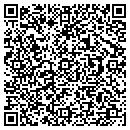 QR code with China One II contacts