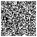 QR code with China One Market Inc contacts