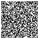 QR code with China One Taco House contacts