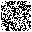 QR code with China Palace Wok contacts