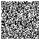 QR code with China Panda contacts