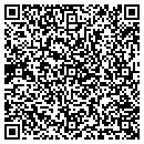 QR code with China Pf Chang's contacts
