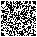 QR code with China Phillips Np contacts