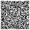 QR code with China Phoenix contacts