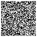 QR code with China Phoenix Kitchen contacts