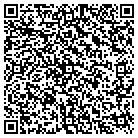 QR code with Bay Byte Systems Inc contacts