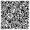 QR code with China Red contacts