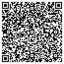 QR code with China Replace contacts