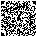 QR code with China Risk Finance LLC contacts