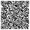 QR code with China Rose Bridal contacts