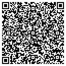 QR code with China's Best contacts