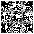 QR code with China Sea Inc contacts