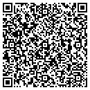 QR code with China Seaway contacts