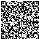 QR code with China Silk Road Company contacts