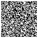 QR code with Exprezit 610 contacts