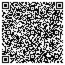 QR code with China's Kitchen contacts