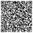 QR code with Chinas Permanent Makeup contacts