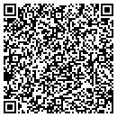 QR code with China Spice contacts