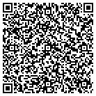 QR code with China Star Of Hermantown contacts