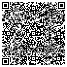 QR code with China Star Seafood Buffet contacts