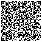 QR code with China Star Zou Inc contacts