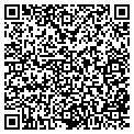QR code with China Stock Digest contacts