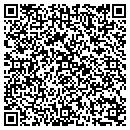 QR code with China Syracuse contacts