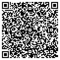 QR code with China Tang contacts