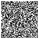 QR code with China Town Planning Council Inc contacts
