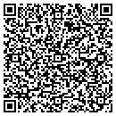 QR code with China Tradewinds contacts