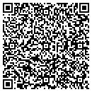 QR code with Table Designs contacts
