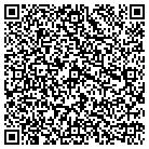 QR code with China Tyler Garden Inc contacts