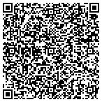 QR code with China -Usa Love Martial Services Agency contacts