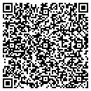 QR code with China Us Chamber Of Commerce contacts