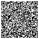 QR code with Ingeal Inc contacts