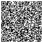 QR code with China Victory Corporation contacts