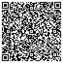 QR code with China Village Mission Inc contacts