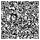 QR code with China White Productions LLC contacts