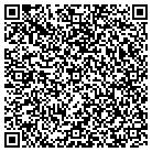 QR code with Olustee Recycling Collection contacts