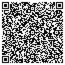 QR code with China Wok contacts
