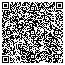 QR code with Madelines Catering contacts