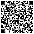 QR code with China Wok contacts