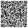QR code with China Wok contacts
