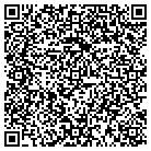QR code with China Wok Of Wintergarden LLC contacts