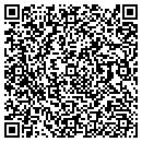 QR code with China Xpress contacts