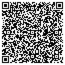 QR code with China Young Club contacts